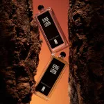 Santal Majuscule Eau de Parfum Unisex 100 ml