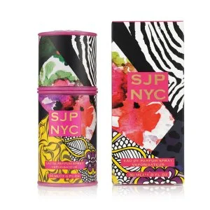 Sarah Jessica Parker SJP NYC Eau de Parfum für Damen