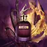 Scandal Intense Intense Eau de Parfum für Damen 50 ml