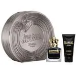 Scandal Pour Homme Intense Intense 100 ml + Duschgel 75 ml Eau de Parfum für Herren