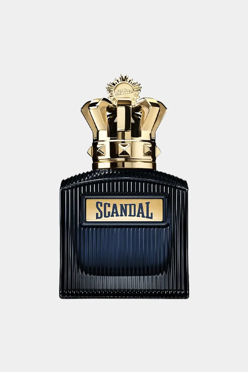 Scandal Pour Homme Intense Eau de Parfum Intense für Herren 100 ml