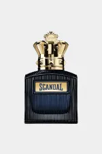 Scandal Pour Homme Intense Eau de Parfum Intense für Herren 100 ml