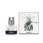 Scentasy Acaiii Bowl Eau de Parfum Unisex 100 ml