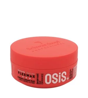 Schwarzkopf 