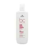 Professional BC Color Freeze Shampoo mildes Shampoo für gefärbtes und gesträhntes Haar 1000 ml