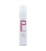Professional Professionnelle Lacque professionelles Haarspray 500 ml