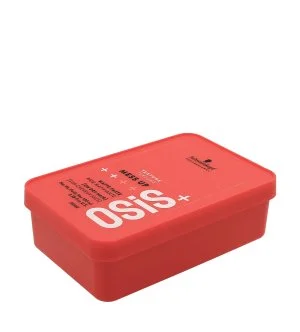 Schwarzkopf Professional OSiS+ Mess Up mattierende Haarpaste