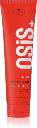 Professional OSiS Rock-Hard fixierender Haarkleber 150 ml
