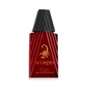 Rouge Eau de Toilette für Herren