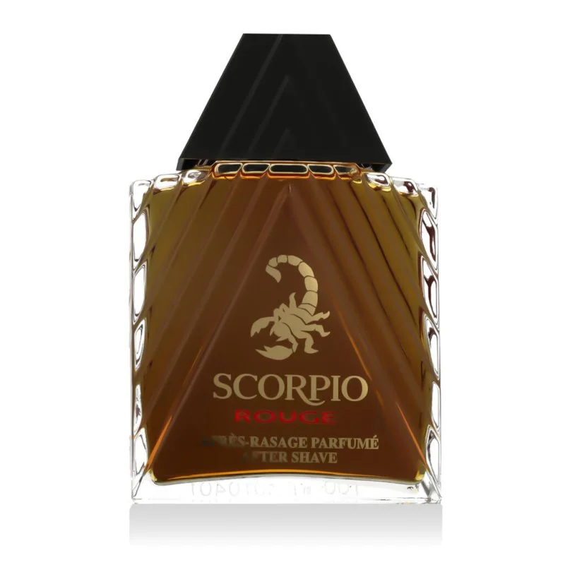 Rouge AS für Herren 100 ml