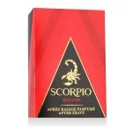 Rouge AS für Herren 100 ml