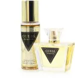 Seductive Eau de Toilette für Damen 75 ml + Körperspray 125 ml