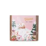 Blossombs Samenbomben - Medium Geschenk-Set - Wie ein Märchen (9 Stück)