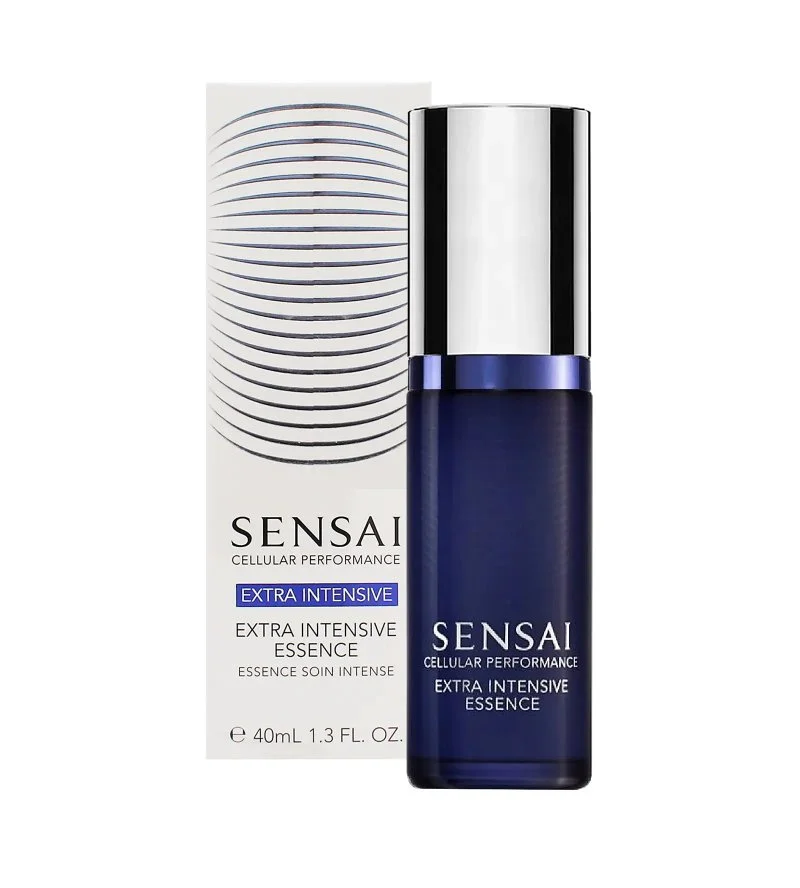 Cellular Performance Extra Intensive Essence revitalisierendes Serum mit Anti-Falten-Wirkung 40 ml