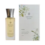 Kvitok SENSES Eau de Toilette (EdP) - Pur 30ml