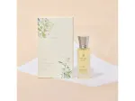Kvitok SENSES Eau de Toilette (EdP) - Pur 30ml