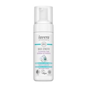 Sensitiv-Reinigungsschaum 150 ml