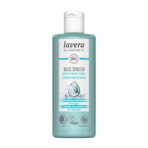 Sensitiv Feuchtigkeitslotion mit Bio Aloe vera 200 ml