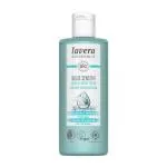 Lavera Sensitiv Feuchtigkeitslotion mit Bio Aloe vera 200 ml