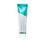 Sensitivity Relief aufhellende Zahnpasta für empfindliche Zähne 133 g