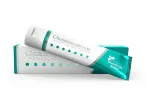 Sensitivity Relief aufhellende Zahnpasta für empfindliche Zähne 133 g