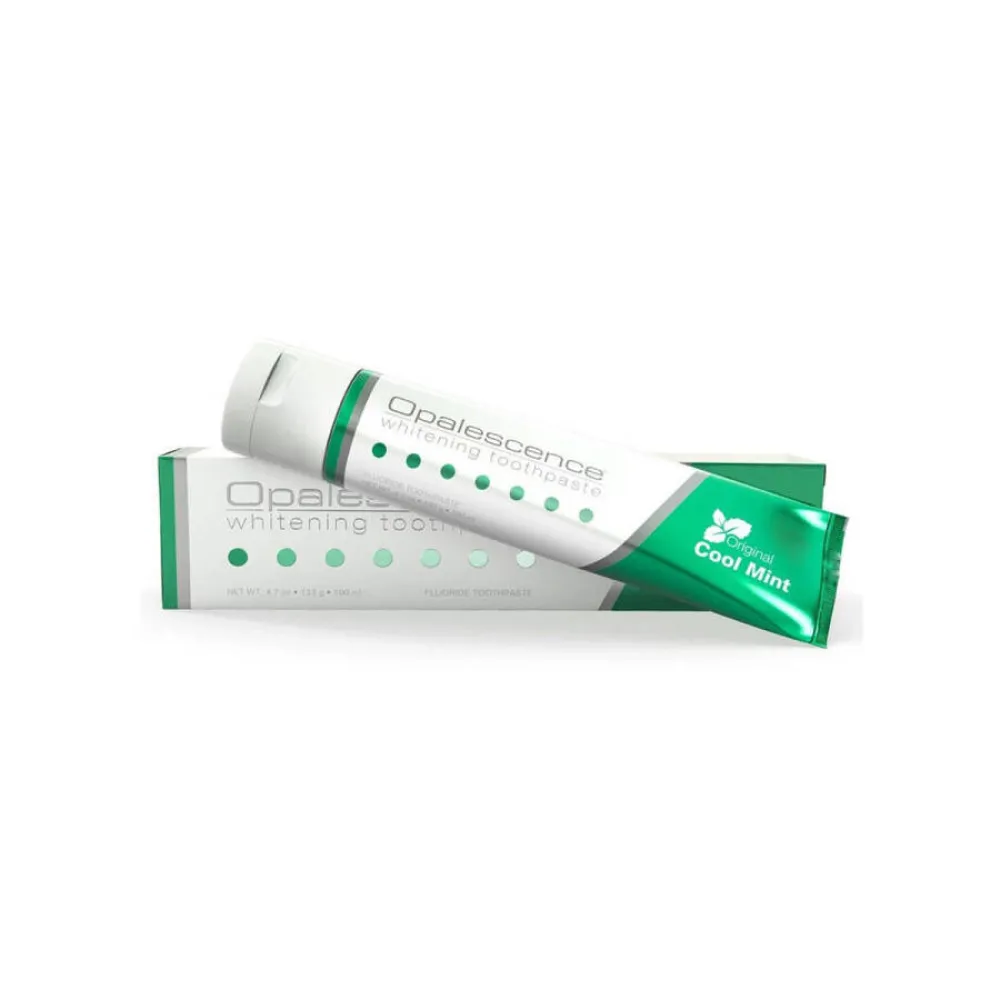 Sensitivity Relief aufhellende Zahnpasta für empfindliche Zähne 133 g