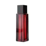 Sentiment pour Homme Eau de Toilette für Herren 100 ml
