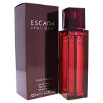 Sentiment pour Homme Eau de Toilette für Herren 100 ml