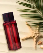 Sentiment pour Homme Eau de Toilette für Herren 100 ml