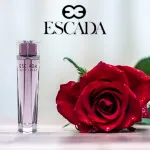 Sentiment Eau de Toilette für Damen 75 ml