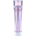 Sentiment Eau de Toilette für Damen 75 ml