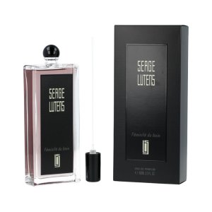 Feminité du Bois Eau de Parfum für Damen