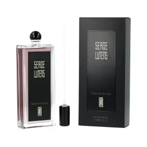 Serge Lutens Feminité du Bois Eau de Parfum für Damen