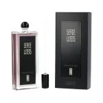 Serge Lutens Feminité du Bois Eau de Parfum für Damen