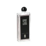 Serge Lutens Feminité du Bois Eau de Parfum für Damen