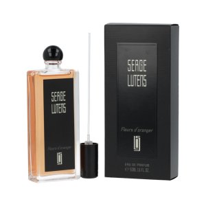 Fleurs D'Oranger Eau de Parfum für Damen