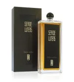 Ambre Sultan Eau de Parfum für Damen 50 ml