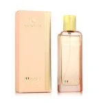 I Love Italy Woman Eau de Toilette für Damen 50 ml