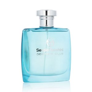 Ocean's Club Eau de Toilette für Herren