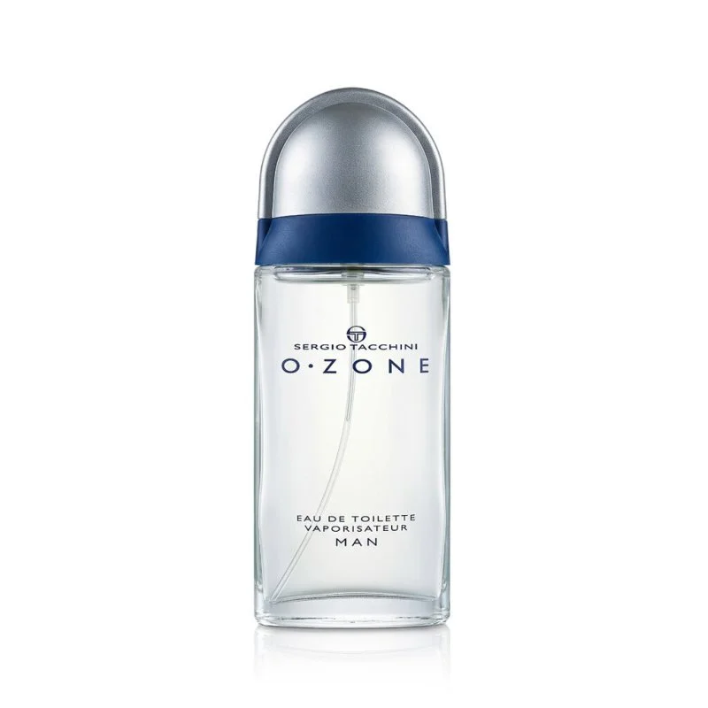 Ozone for Men Eau de Toilette für Herren 30 ml