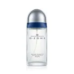 Ozone for Men Eau de Toilette für Herren 30 ml