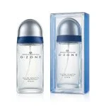 Ozone for Men Eau de Toilette für Herren 30 ml