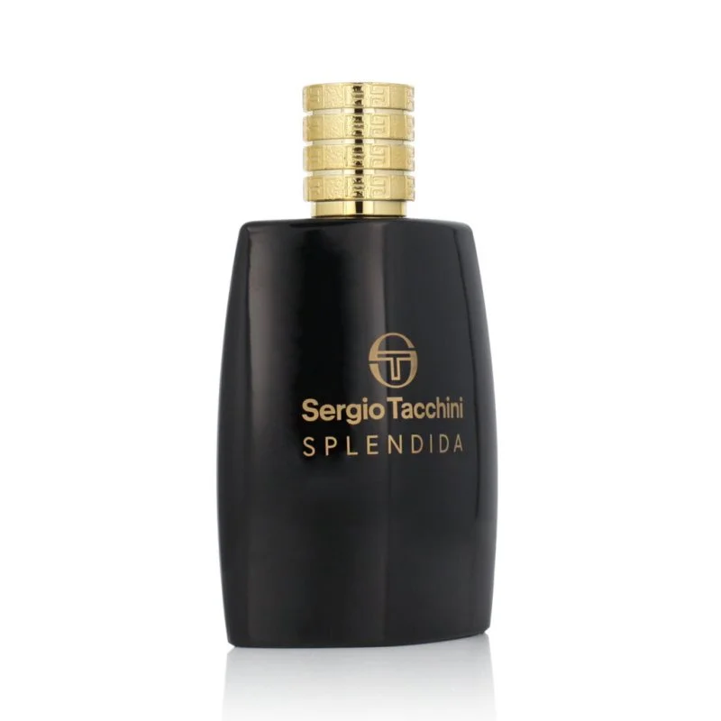Splendida Eau de Parfum für Damen 100 ml