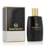 Splendida Eau de Parfum für Damen 100 ml