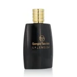 Sergio Tacchini Splendida Eau de Parfum für Damen Tester