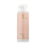 I Love Italy Woman Duschgel für Damen 400 ml