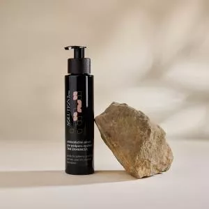 Kvitok Bräunungsserum TAN ENHANCER - 150 ml