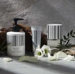 Naseem Olfactive facet 301 (10 ml + Handseife 300 ml + Handcreme 50 ml) Eau de Parfum