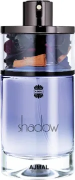 Shadow II Für Männer 75 ml