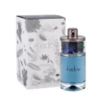 Shadow II Für Männer 75 ml